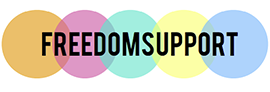 Freedom Support